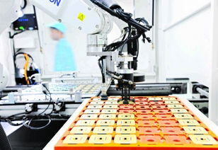 智能科技赋能，文化场馆焕新颜——湖北文化场馆智能设备应用探索