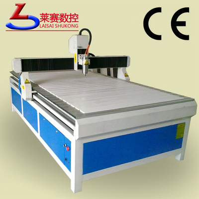 济南莱赛数控设备 办公用设备制造领域的专业力量